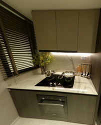 ARDOR RESIDENCE (D15), Apartment #635221931